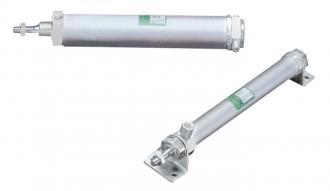 CMA2 - AIR CYLINDER