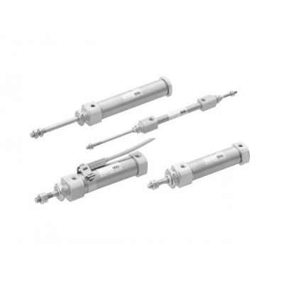SCPD3 - AIR CYLINDER