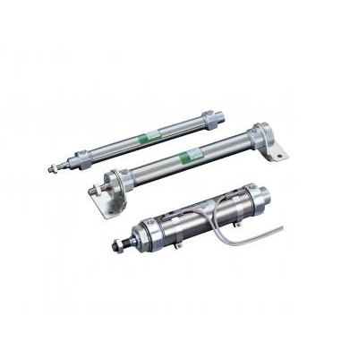 CMK2 - AIR CYLINDER
